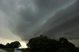 shelf_cloud