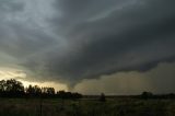 shelf_cloud