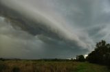 shelf_cloud