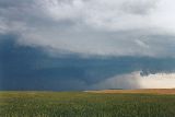 supercell_thunderstorm