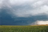 supercell_thunderstorm