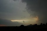 thunderstorm_anvils