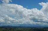 Purchase a poster or print of this weather photo