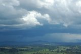 thunderstorm_wall_cloud