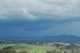 thunderstorm_wall_cloud