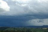 thunderstorm_wall_cloud