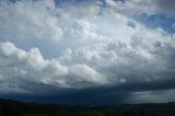 cumulonimbus_incus