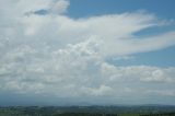 thunderstorm_anvils