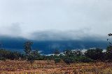 thunderstorm_wall_cloud