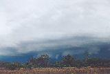 thunderstorm_wall_cloud