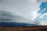 supercell_thunderstorm