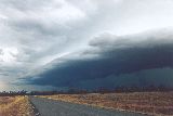 supercell_thunderstorm