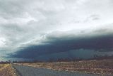 supercell_thunderstorm