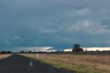 funnel_tornado_waterspout