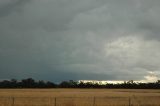 supercell_thunderstorm