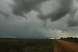 supercell_thunderstorm