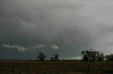 thunderstorm_anvils