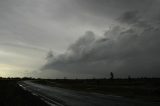 thunderstorm_anvils