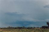 thunderstorm_wall_cloud