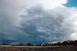 Purchase a poster or print of this weather photo