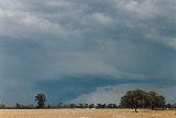 supercell_thunderstorm