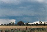 thunderstorm_wall_cloud