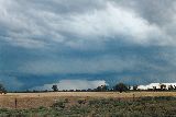 supercell_thunderstorm