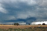 thunderstorm_wall_cloud