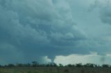 thunderstorm_wall_cloud