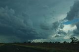 thunderstorm_wall_cloud