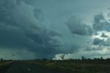 thunderstorm_wall_cloud