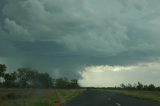 thunderstorm_wall_cloud