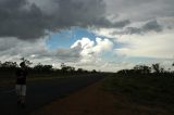 thunderstorm_anvils