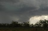 thunderstorm_wall_cloud