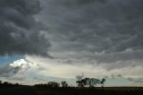 thunderstorm_anvils