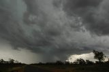 Purchase a poster or print of this weather photo