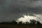 thunderstorm_wall_cloud