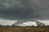 thunderstorm_wall_cloud