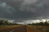 thunderstorm_wall_cloud