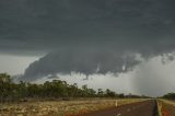 Purchase a poster or print of this weather photo