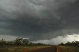 thunderstorm_wall_cloud