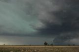 thunderstorm_wall_cloud