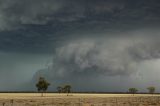 Purchase a poster or print of this weather photo