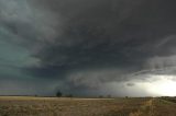 thunderstorm_wall_cloud