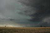 supercell_thunderstorm