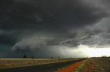 supercell_thunderstorm