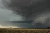 thunderstorm_wall_cloud