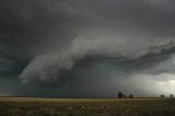 thunderstorm_wall_cloud