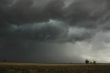 supercell_thunderstorm