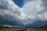 Purchase a poster or print of this weather photo